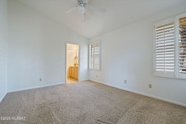2610 W Chamberlain Street, Tucson, AZ 85745
