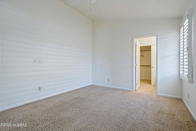 2610 W Chamberlain Street, Tucson, AZ 85745