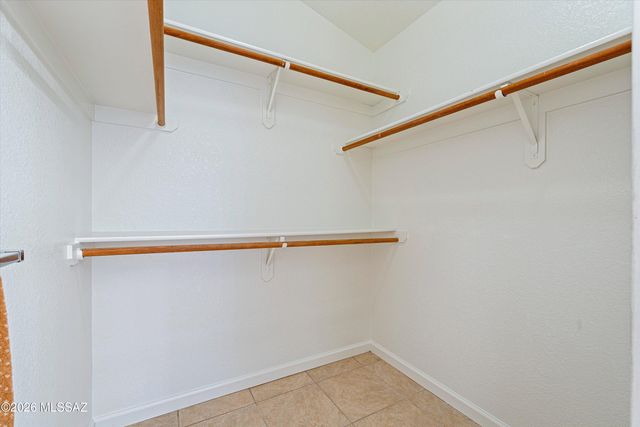2610 W Chamberlain Street, Tucson, AZ 85745