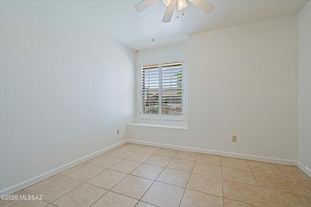 2610 W Chamberlain Street, Tucson, AZ 85745