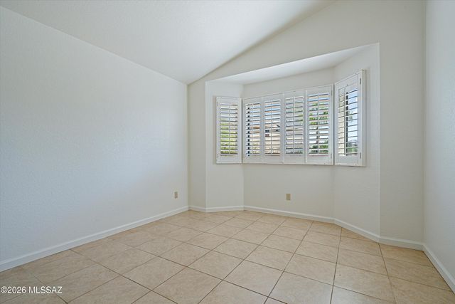 2610 W Chamberlain Street, Tucson, AZ 85745