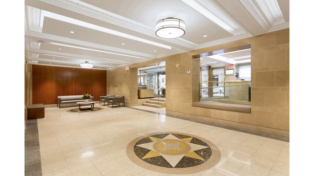 235 W 102nd St Apt 6D, New York City, NY 10025