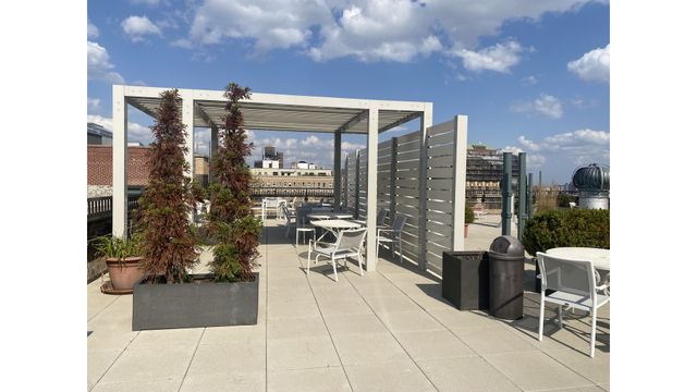 235 W 102nd St Apt 6D, New York City, NY 10025