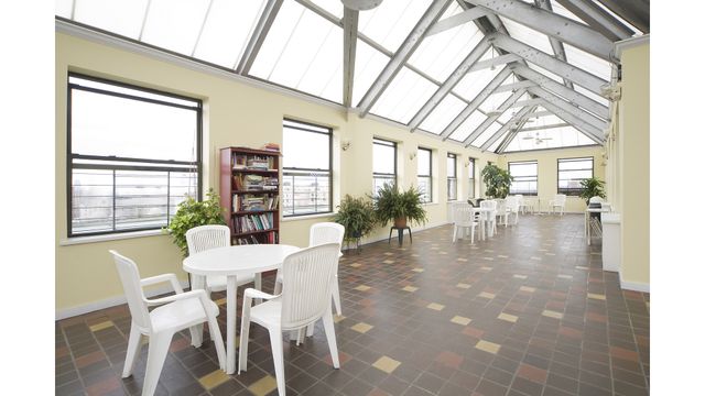 235 W 102nd St Apt 6D, New York City, NY 10025