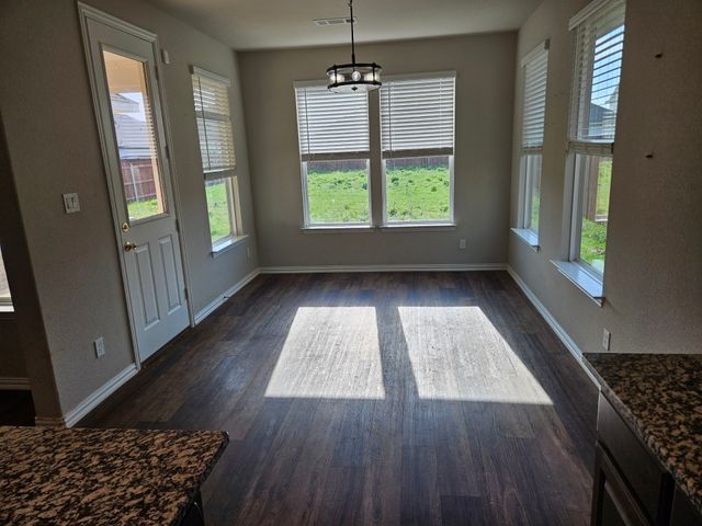 509 Smith Road, Springtown, TX 76082