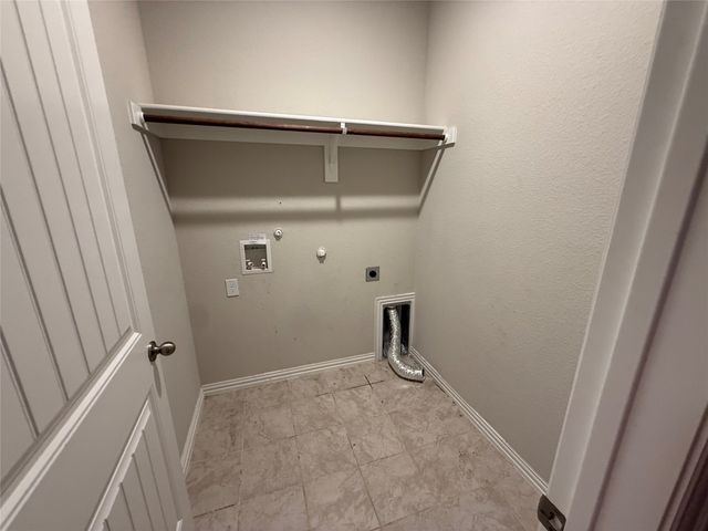 509 Smith Road, Springtown, TX 76082