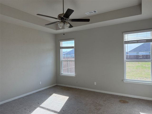 509 Smith Road, Springtown, TX 76082