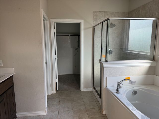 509 Smith Road, Springtown, TX 76082