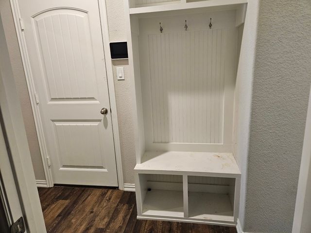 509 Smith Road, Springtown, TX 76082