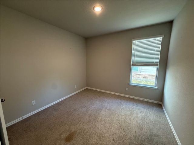 509 Smith Road, Springtown, TX 76082