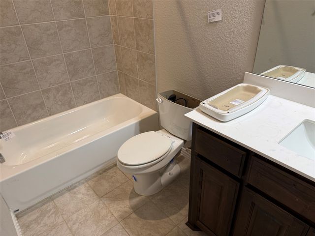 509 Smith Road, Springtown, TX 76082