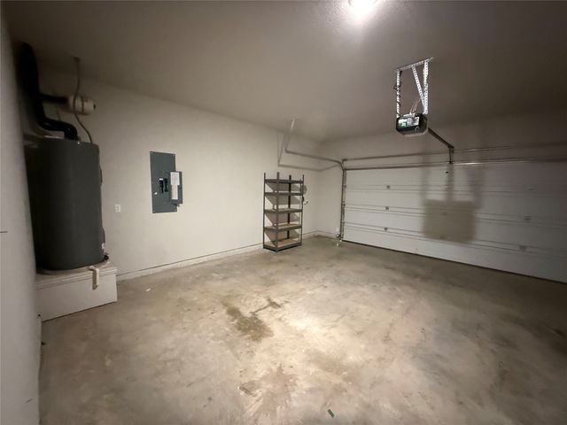 509 Smith Road, Springtown, TX 76082