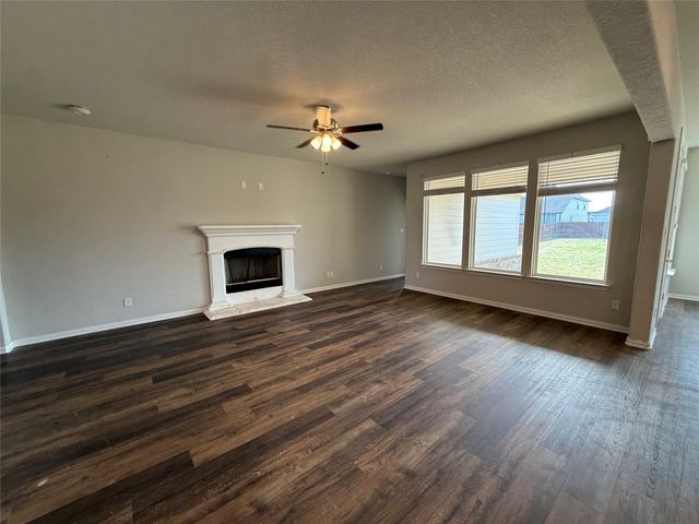 509 Smith Road, Springtown, TX 76082