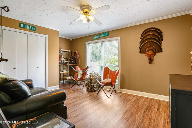 3474 Parsons Road, Raymond, MS 39154