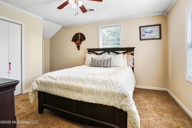 3474 Parsons Road, Raymond, MS 39154