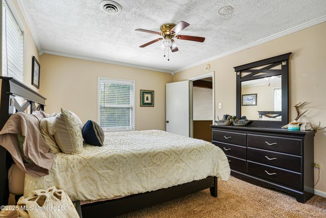 3474 Parsons Road, Raymond, MS 39154