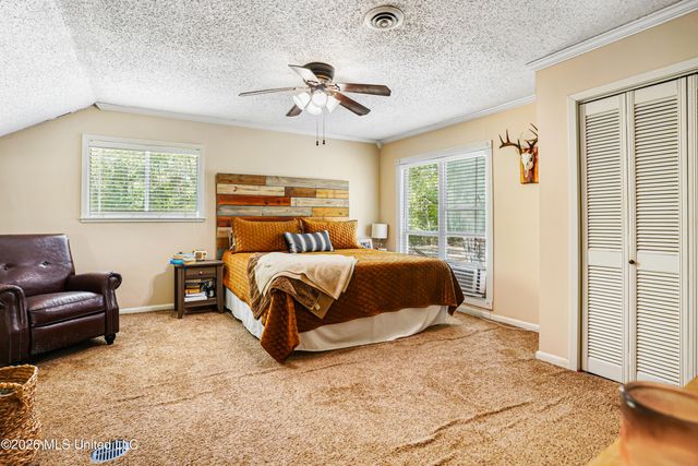 3474 Parsons Road, Raymond, MS 39154