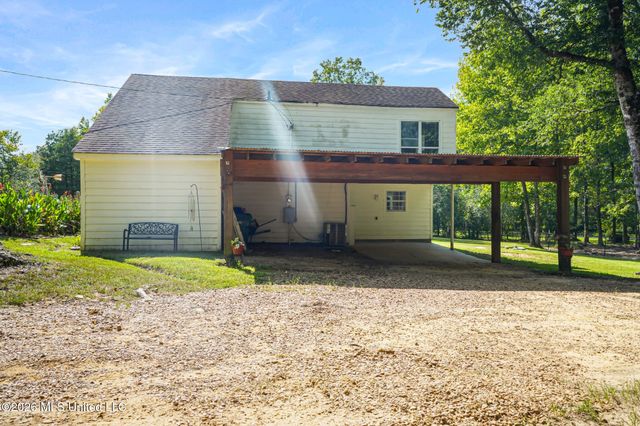 3474 Parsons Road, Raymond, MS 39154