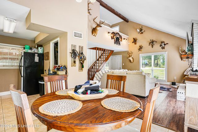 3474 Parsons Road, Raymond, MS 39154