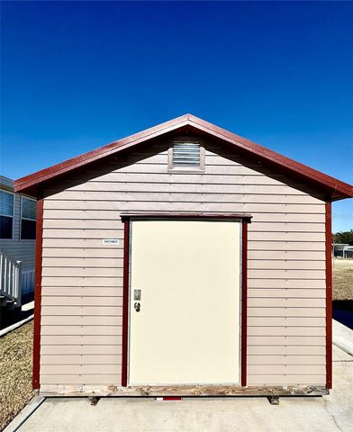 328 ST GEORGE DRIVE, Davenport, FL 33837