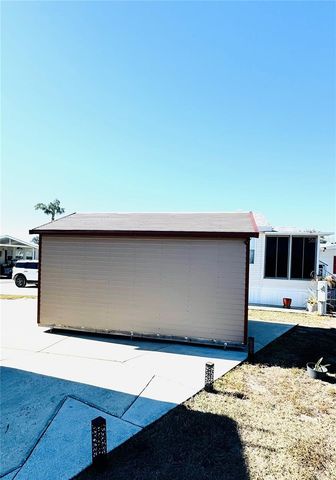 328 ST GEORGE DRIVE, Davenport, FL 33837