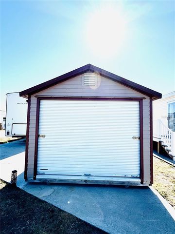 328 ST GEORGE DRIVE, Davenport, FL 33837