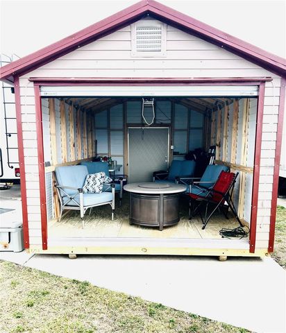 328 ST GEORGE DRIVE, Davenport, FL 33837