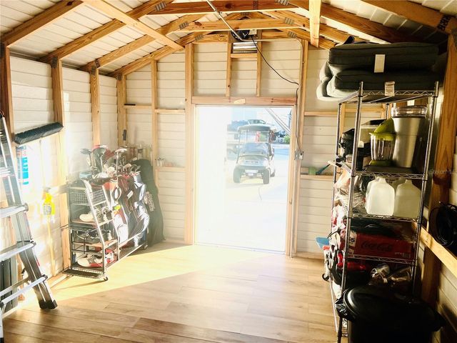 328 ST GEORGE DRIVE, Davenport, FL 33837