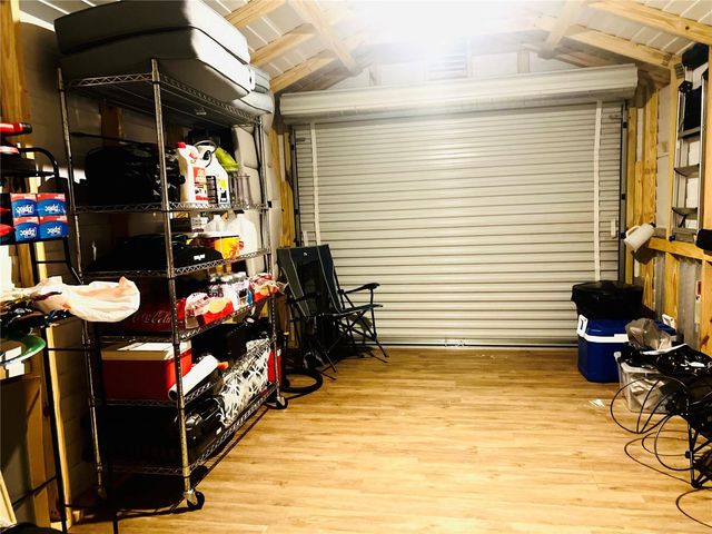 328 ST GEORGE DRIVE, Davenport, FL 33837