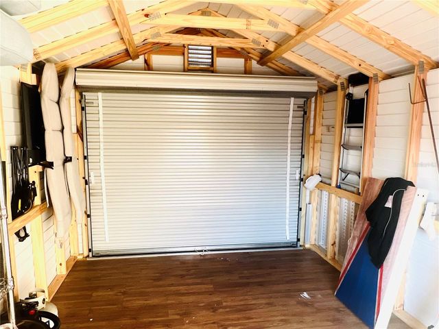 328 ST GEORGE DRIVE, Davenport, FL 33837