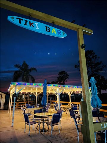 328 ST GEORGE DRIVE, Davenport, FL 33837