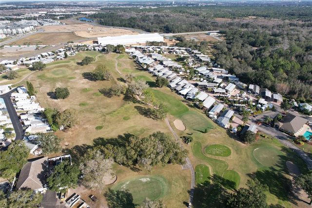 328 ST GEORGE DRIVE, Davenport, FL 33837