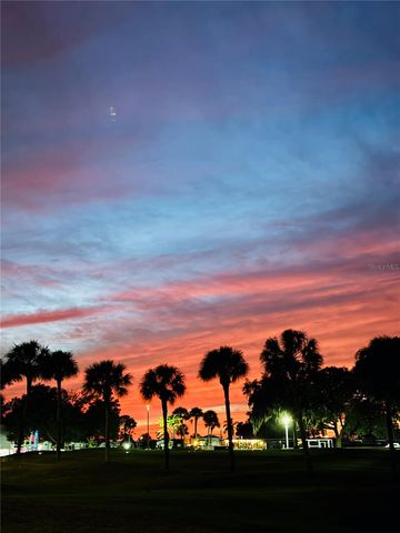 328 ST GEORGE DRIVE, Davenport, FL 33837