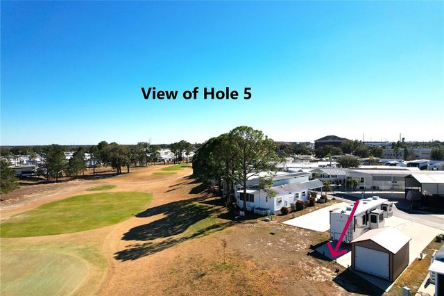 328 ST GEORGE DRIVE, Davenport, FL 33837