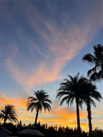 328 ST GEORGE DRIVE, Davenport, FL 33837