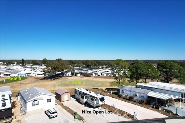 328 ST GEORGE DRIVE, Davenport, FL 33837