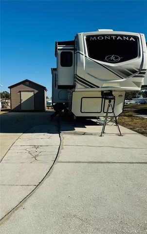 328 ST GEORGE DRIVE, Davenport, FL 33837