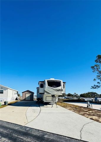 328 ST GEORGE DRIVE, Davenport, FL 33837