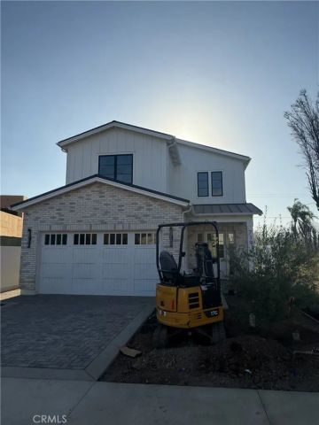 719 Haverford, Pacific Palisades, CA 90272