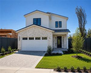 719 Haverford, Pacific Palisades, CA 90272