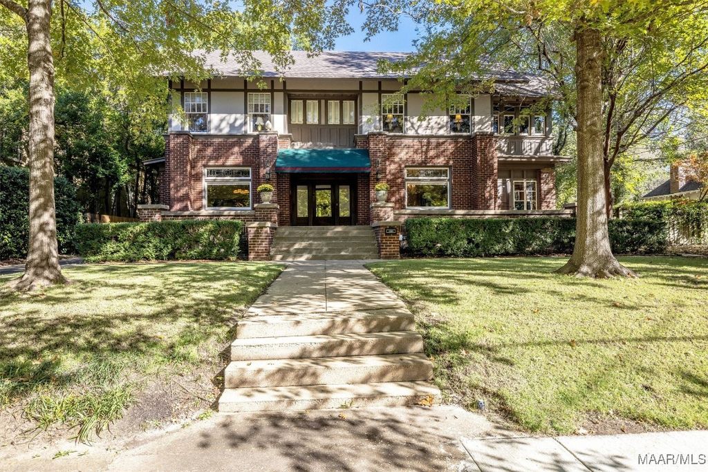 1513 S Perry Street, Montgomery, AL 36104