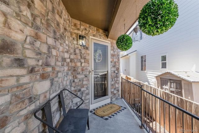 1632 Crestview Lane, Erie, CO 80516