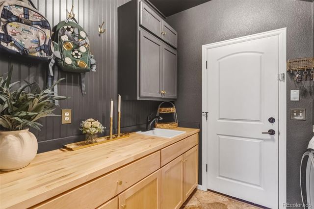 1632 Crestview Lane, Erie, CO 80516