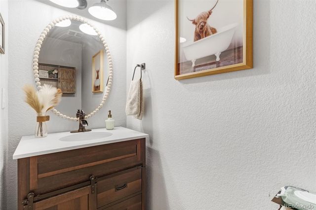 1632 Crestview Lane, Erie, CO 80516