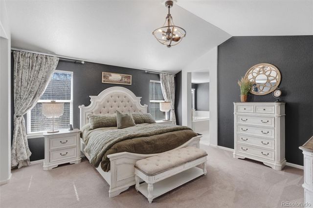 1632 Crestview Lane, Erie, CO 80516