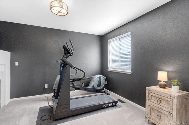 1632 Crestview Lane, Erie, CO 80516