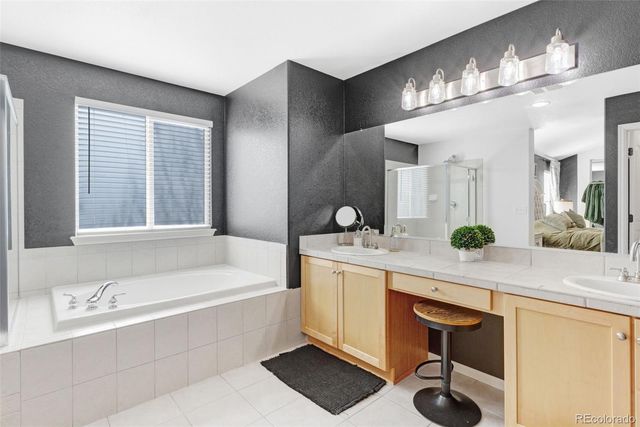 1632 Crestview Lane, Erie, CO 80516