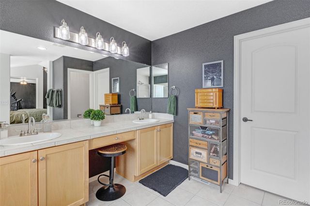 1632 Crestview Lane, Erie, CO 80516