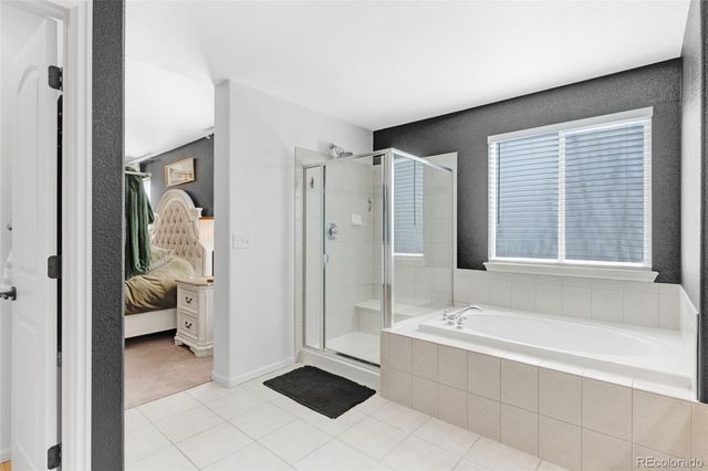 1632 Crestview Lane, Erie, CO 80516