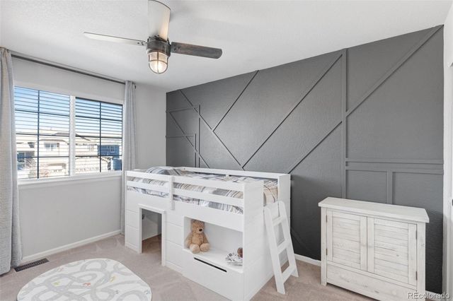 1632 Crestview Lane, Erie, CO 80516